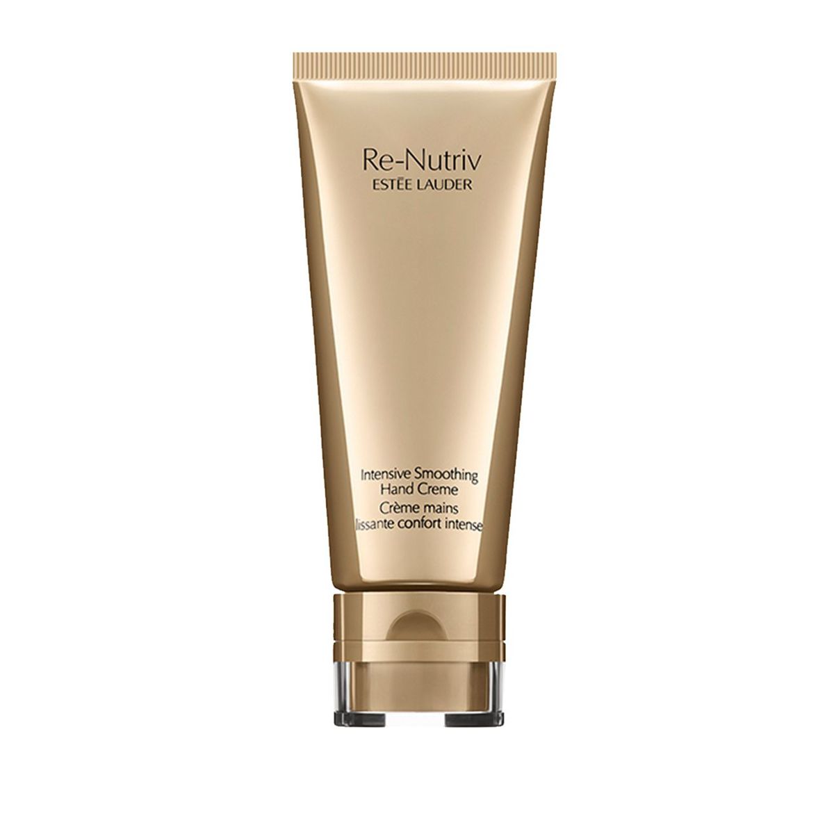 Estée Lauder Re-Nutriv Intense Smoothing Handcreme 100 ml