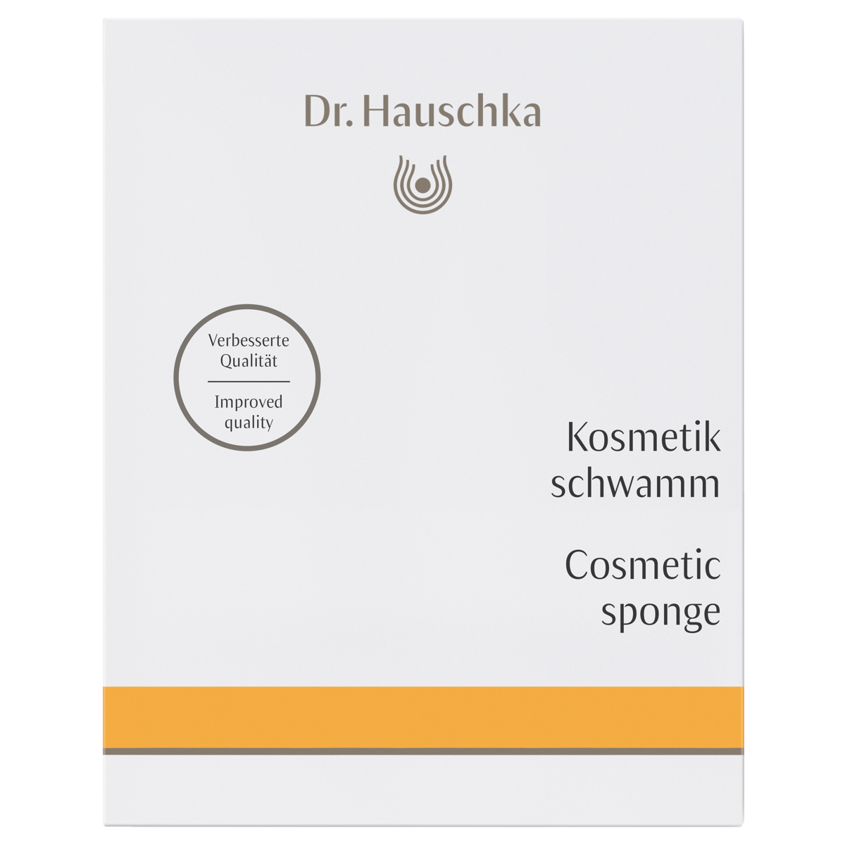 Dr_Hauschka_Kosmetikschwamm_online_kaufen