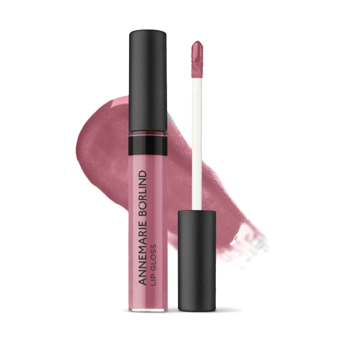 Börlind Lipgloss