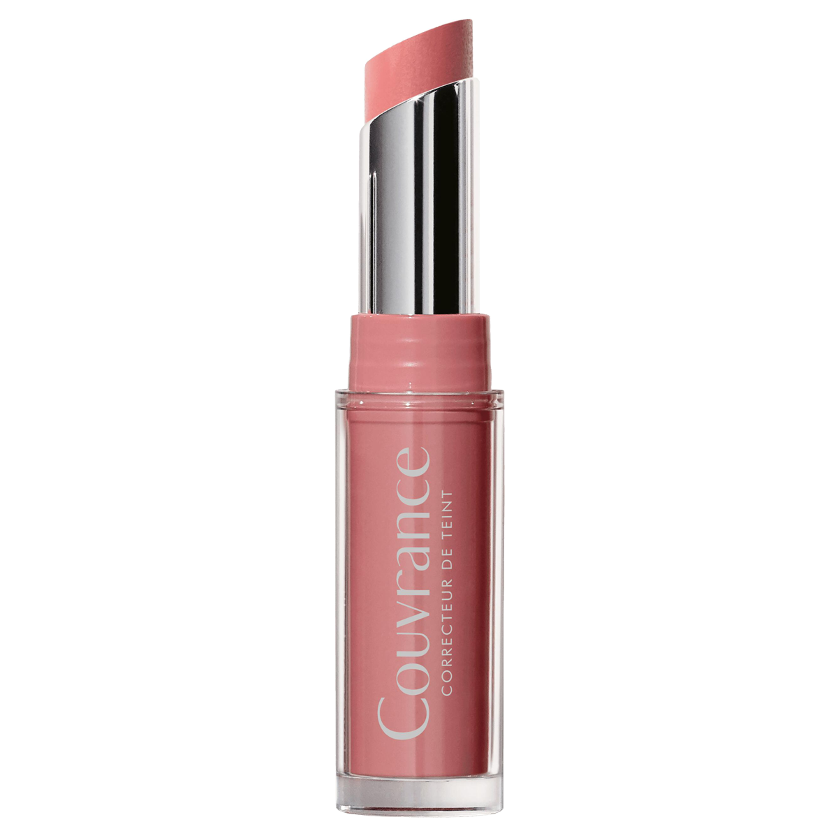 Avène Couvrance Lippenbalsam zartes nude 3 g