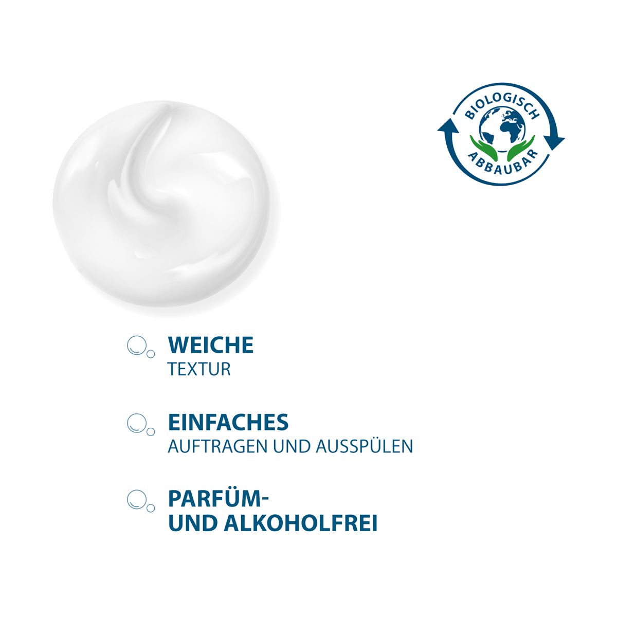 Ducray Kelual Emulsion bei Milchschorf 50 ml