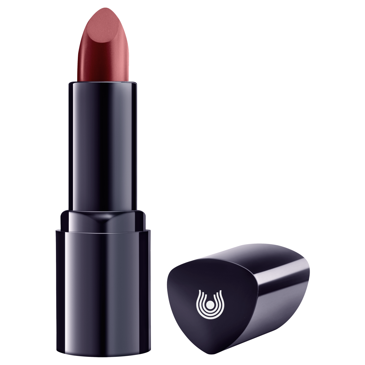 Dr Hauschka Lipstick 14 caralluma 4.1 g