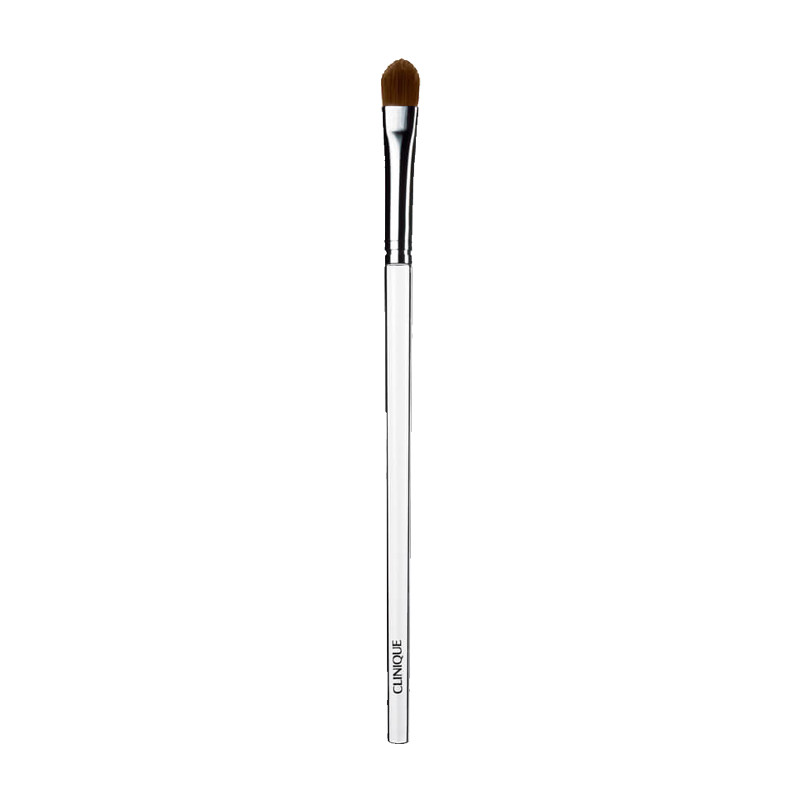 CLINIQUE Concealer Brush