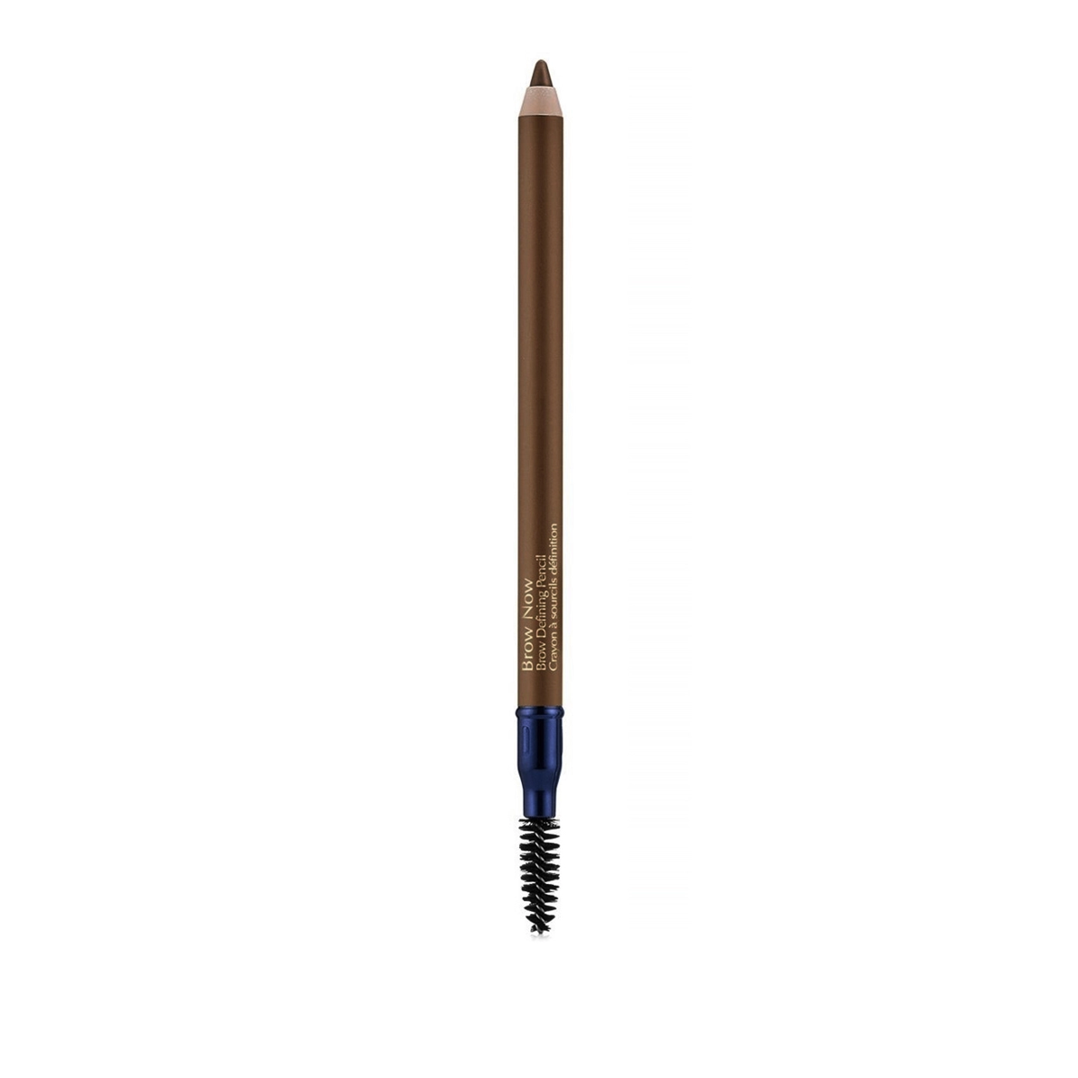 Estée Lauder Brow Now Defining Pencil