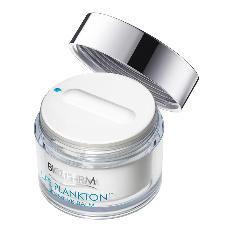 Biotherm Life Plankton Sensitive Balm 50 ml