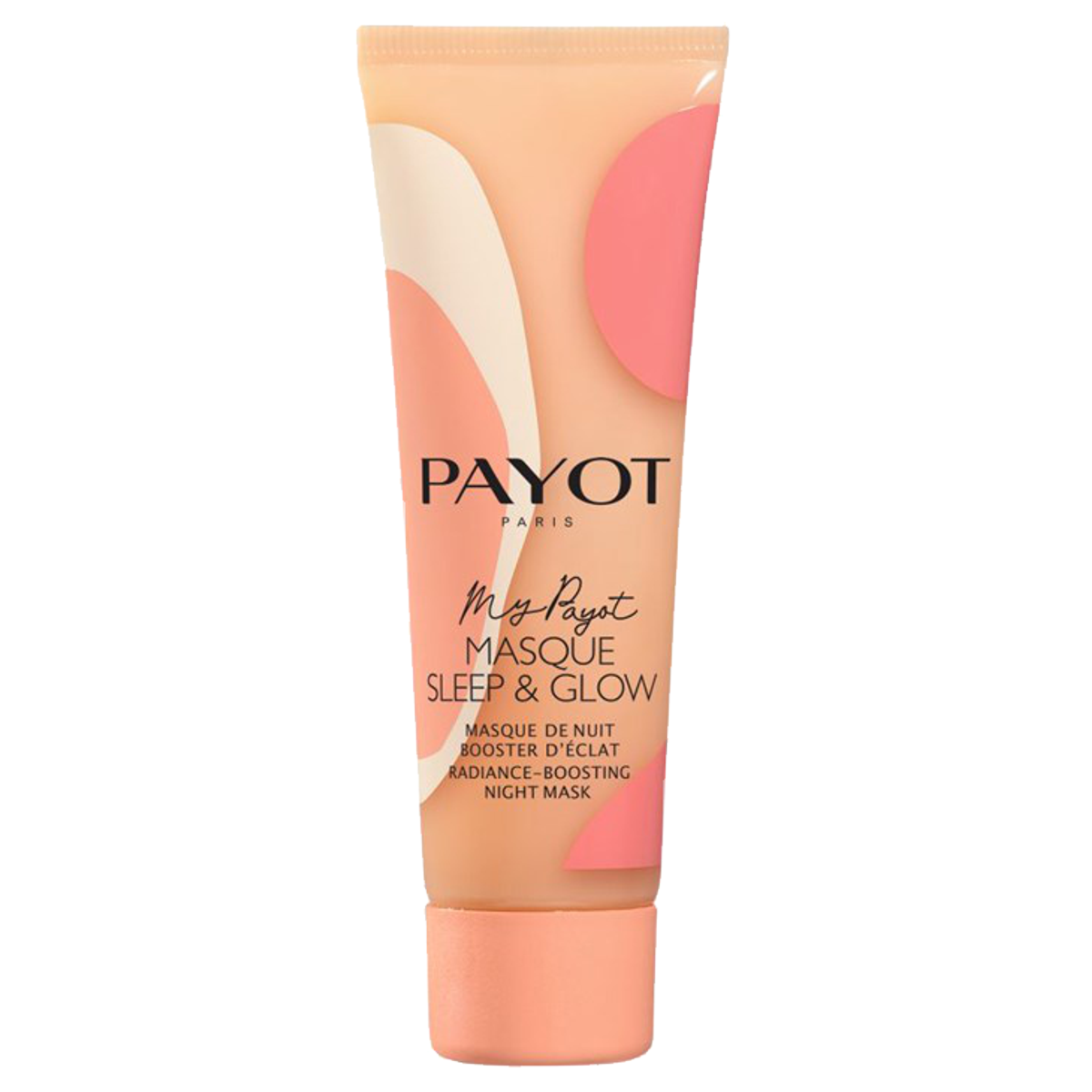 My Payot Masque Sleep & Glow 50 ml