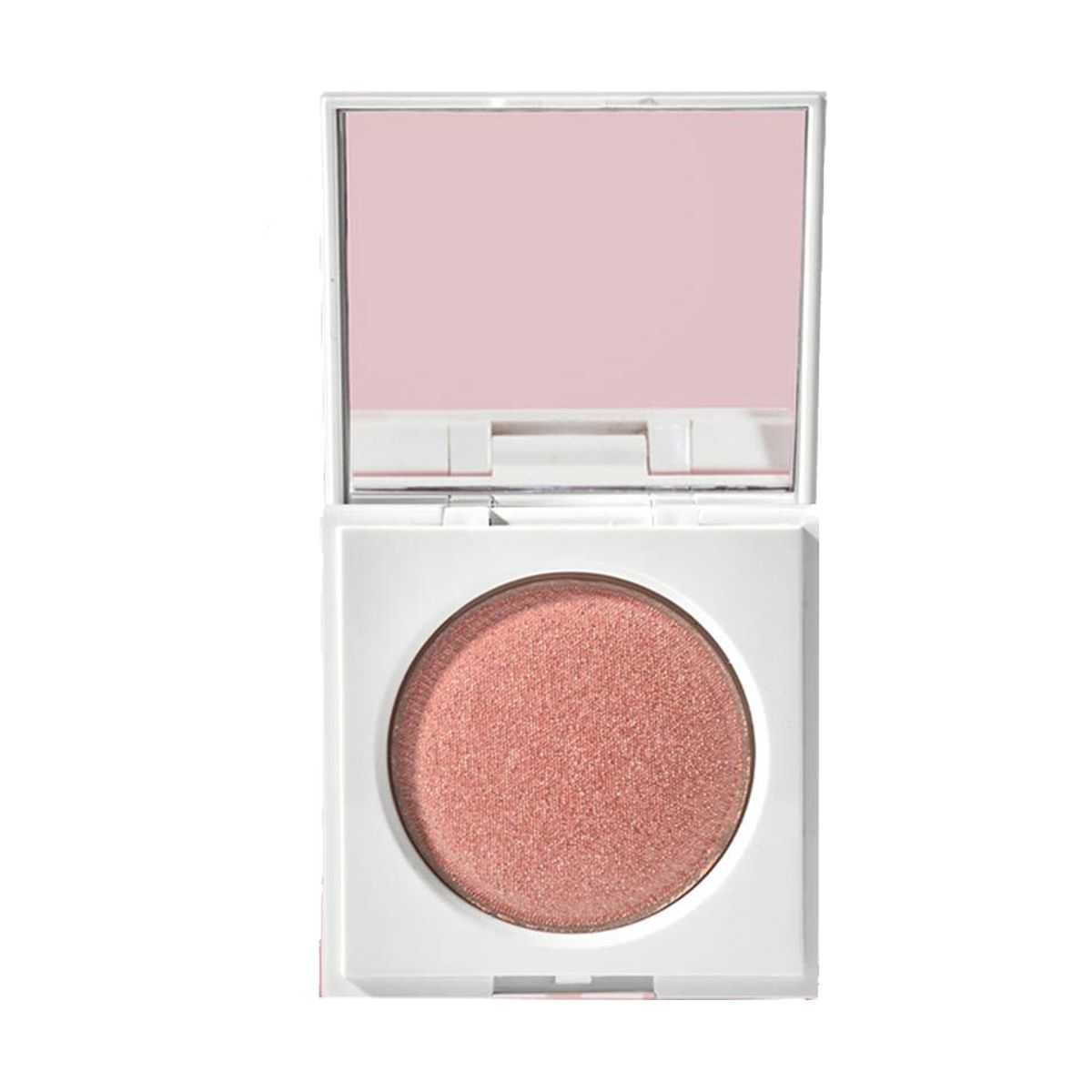 Goovi Highlighter My Bright Side 01 3,5 g