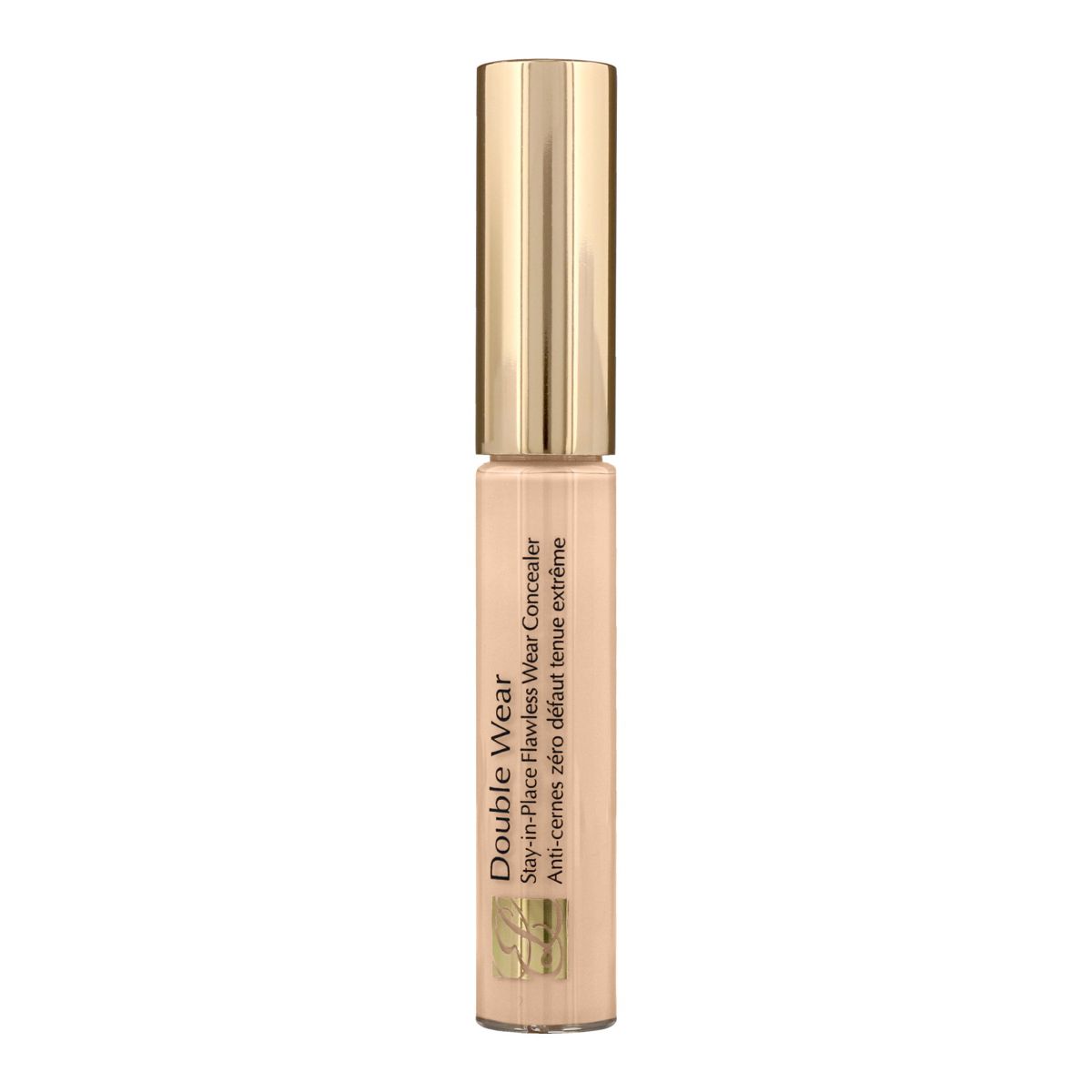 Estée Lauder Double Wear Flawless Concealer 7 ml