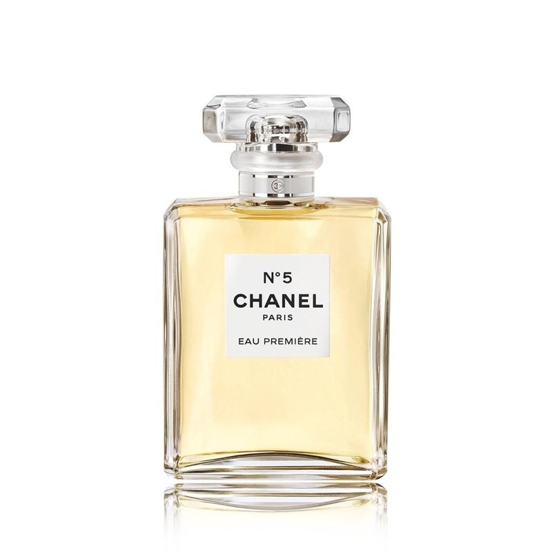 CHANEL N°5 Eau Première