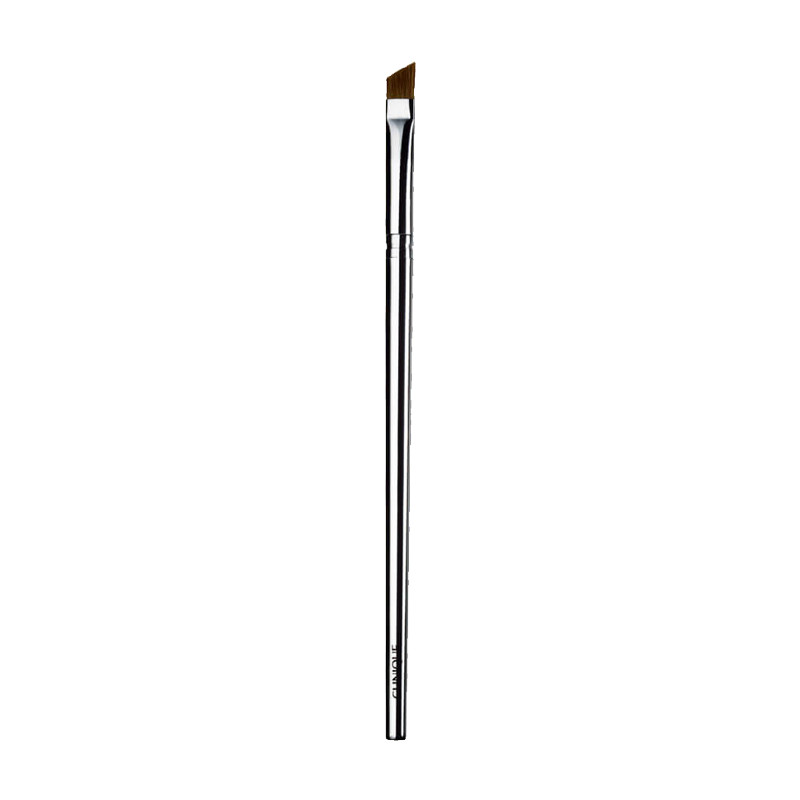 CLINIQUE Eye Definer Brush