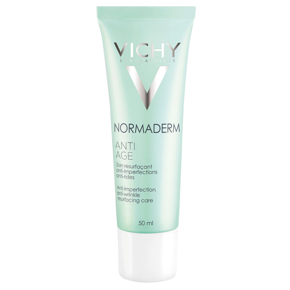 Vichy Normaderm Anti-Age Creme 50 ml