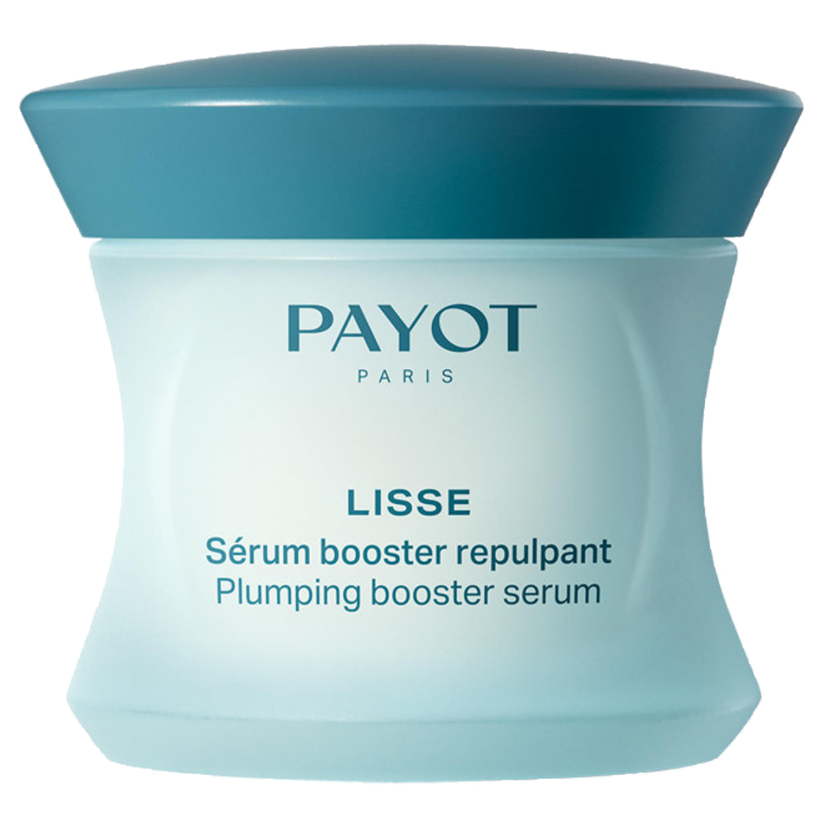 Payot Lisse Sérum Booster Repulpant 50 ml