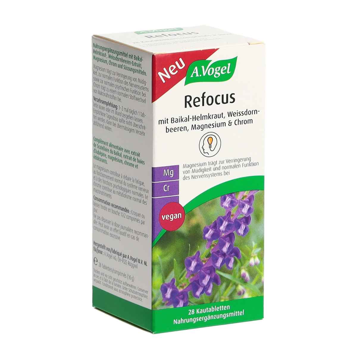 a-vogel-refocus-kautabletten