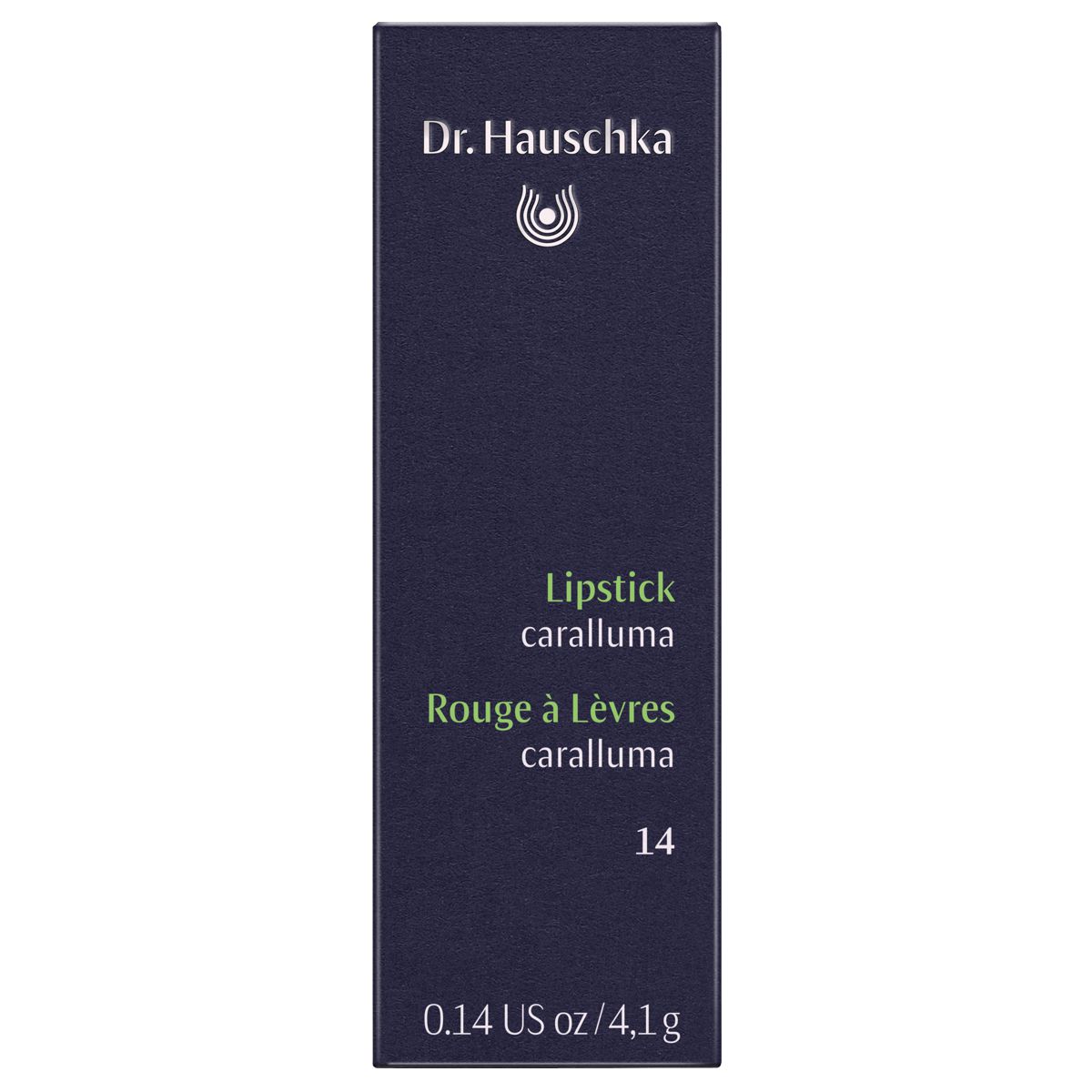 Dr_Hauschka_Lipstick_14_caralluma_online_kaufen