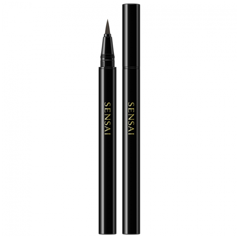 Sensai Colours Designing Liquid Eyeliner 0.6 ml