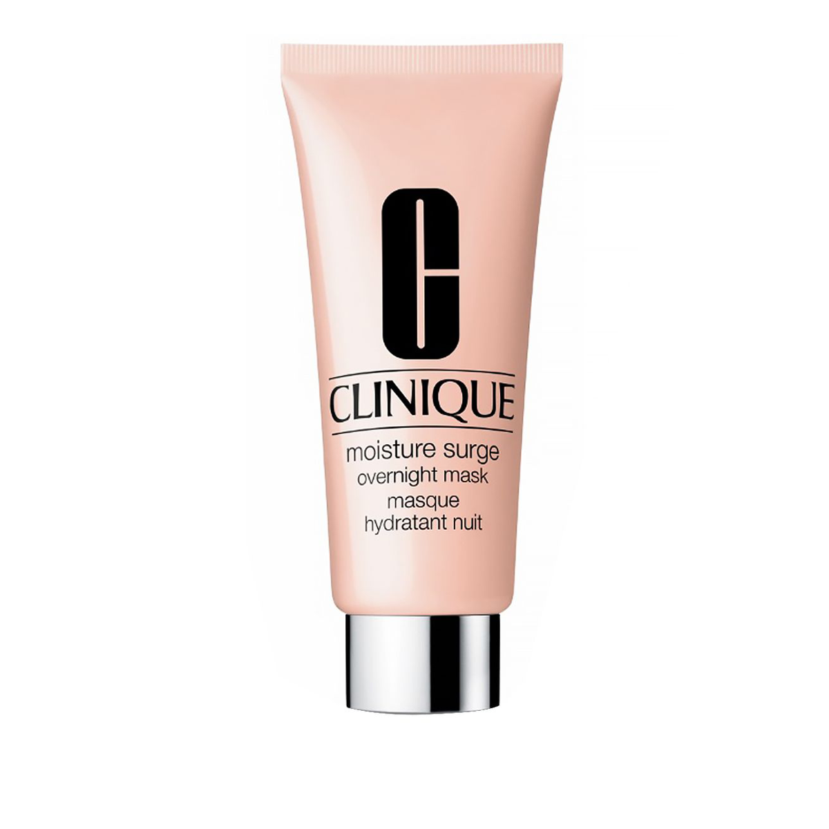 Clinique Moisture Surge Overnight Mask 100 ml