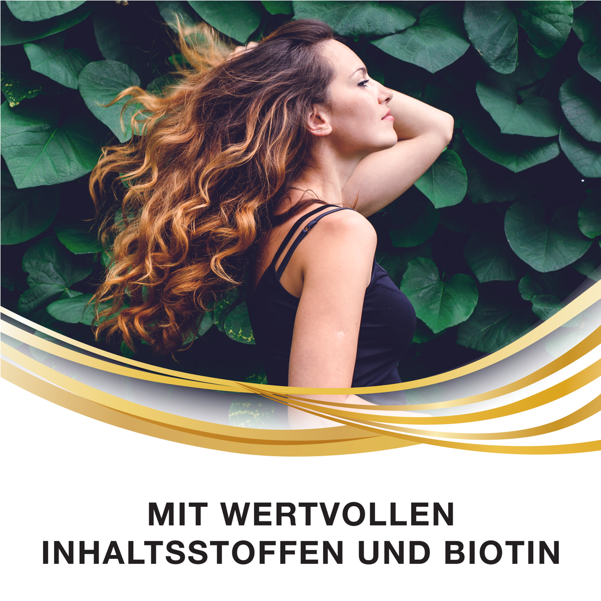 Priorin Biotin Kapseln 120 Stück