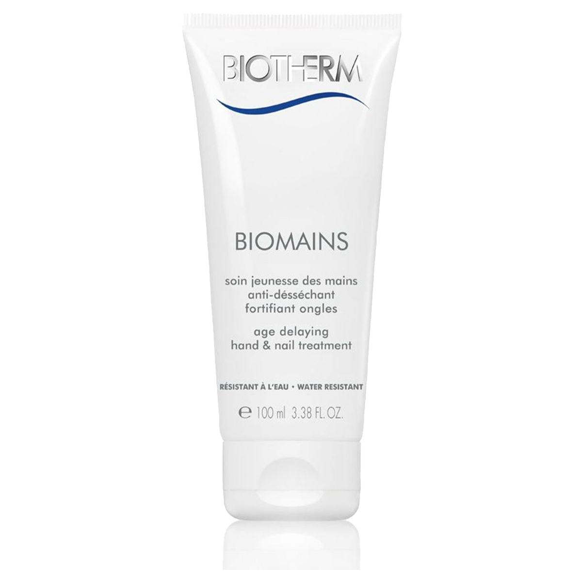 Biotherm Corps Biomains 100ml