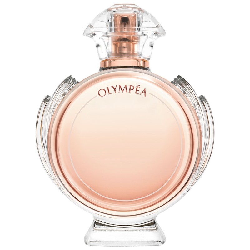 Paco Rabanne Olympéa Eau de Parfum