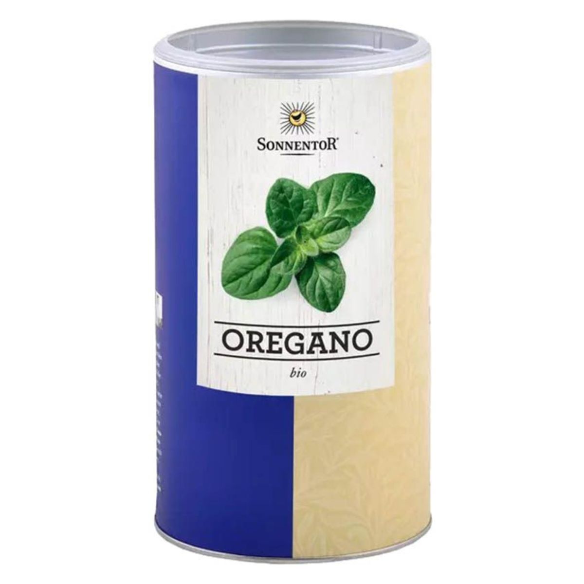 Sonnentor Oregano Bio 150 g