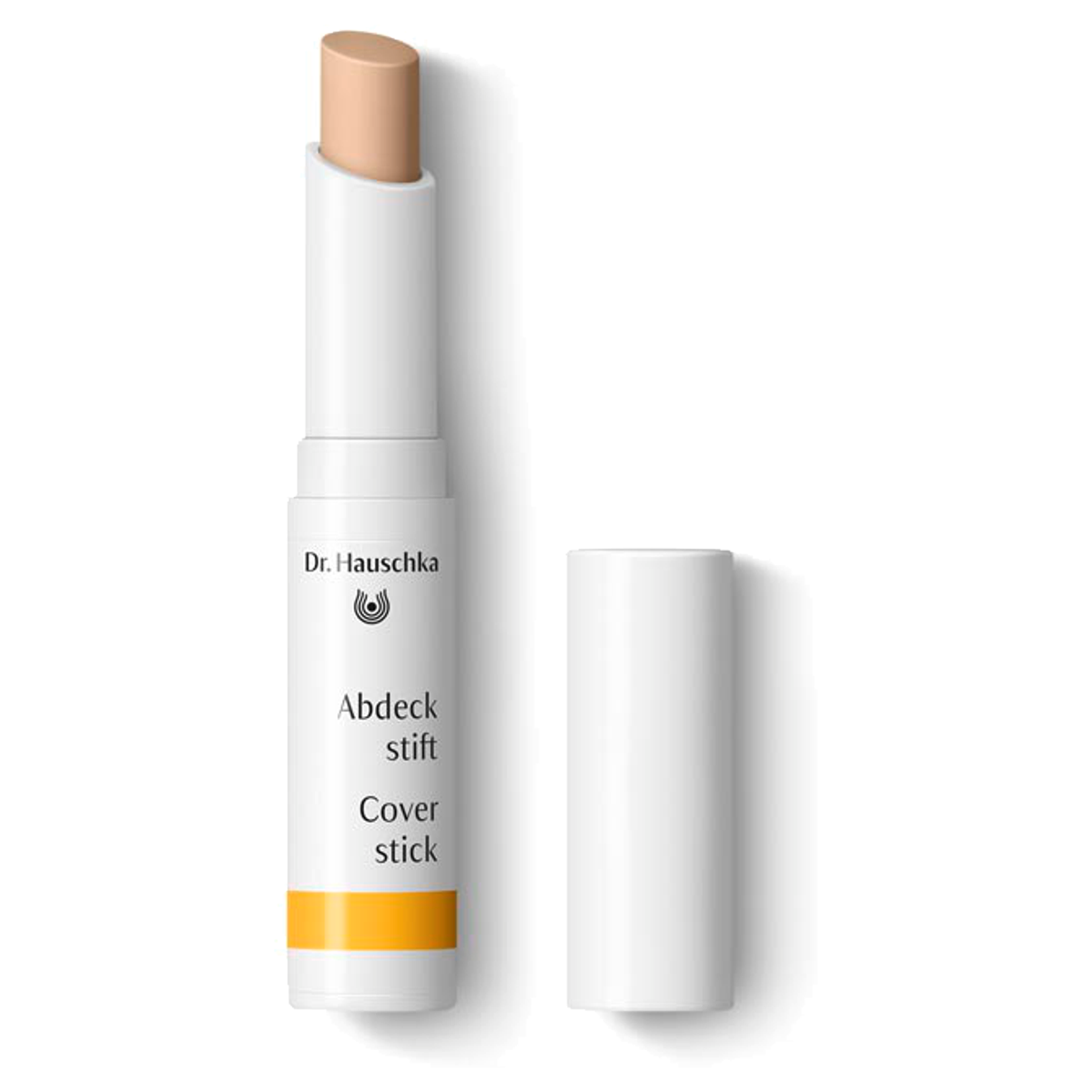 Dr Hauschka Abdeckstift 01 natural 1.9 g