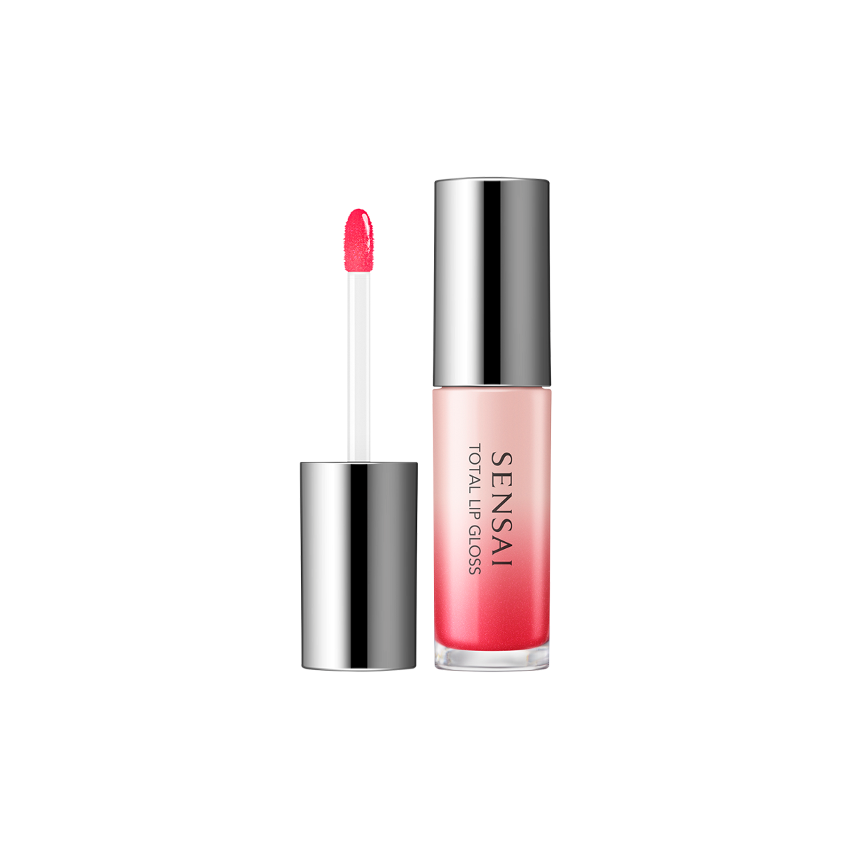 Sensai Colours Total Lip Gloss Colours 4.5 ml