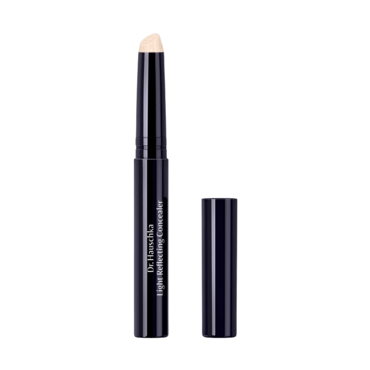 Dr Hauschka Concealer 00 Light Reflecting 2.5 ml