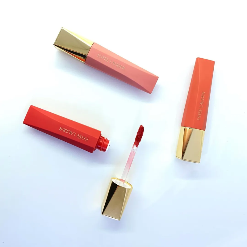 Estée Lauder Pure Color Whipped Matte Lip Color