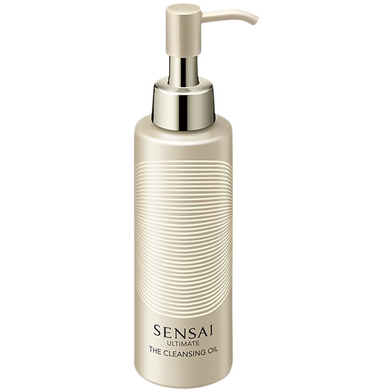 Sensai Ultimate The Cleansing Oil 150ml