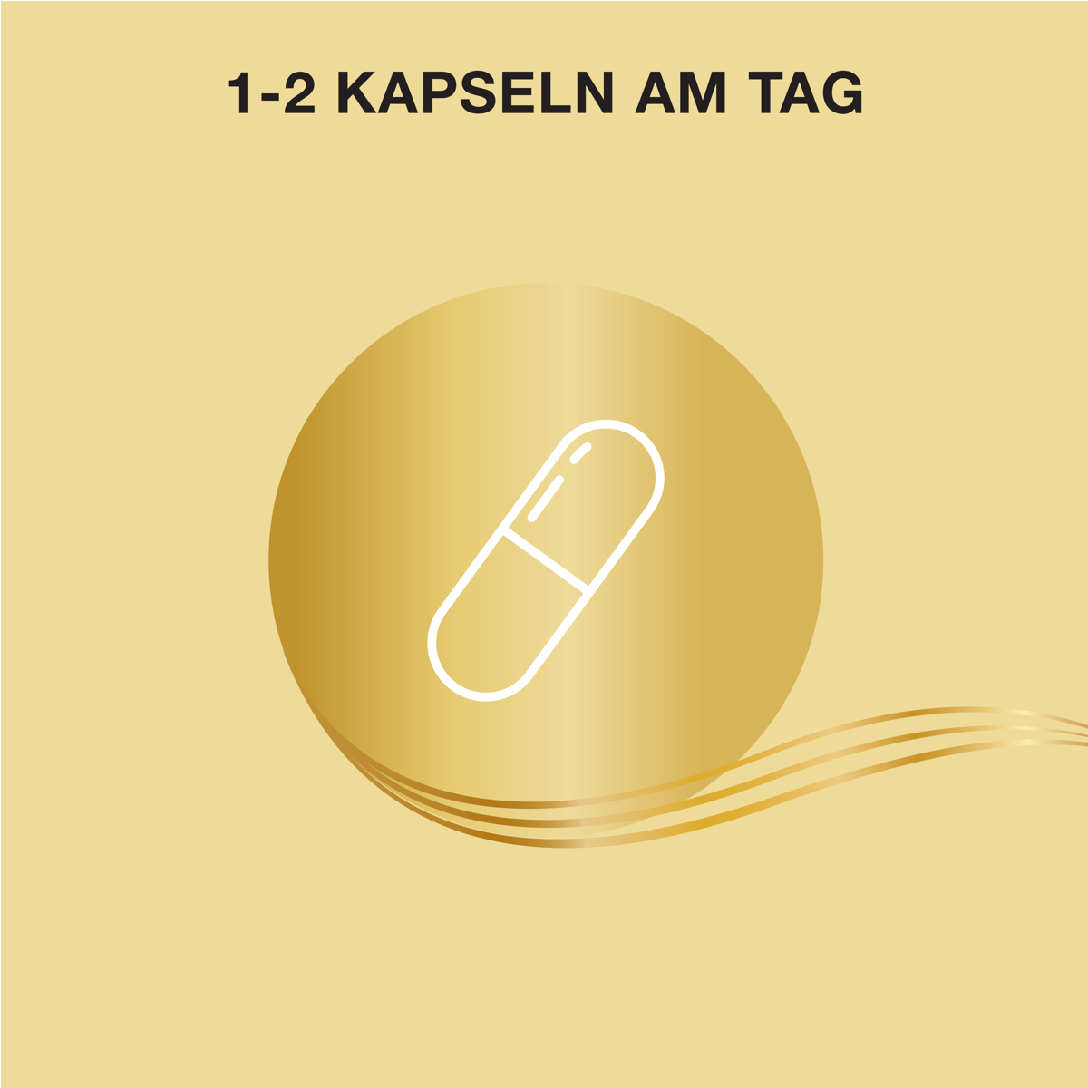 Priorin Biotin Kapseln 120 Stück