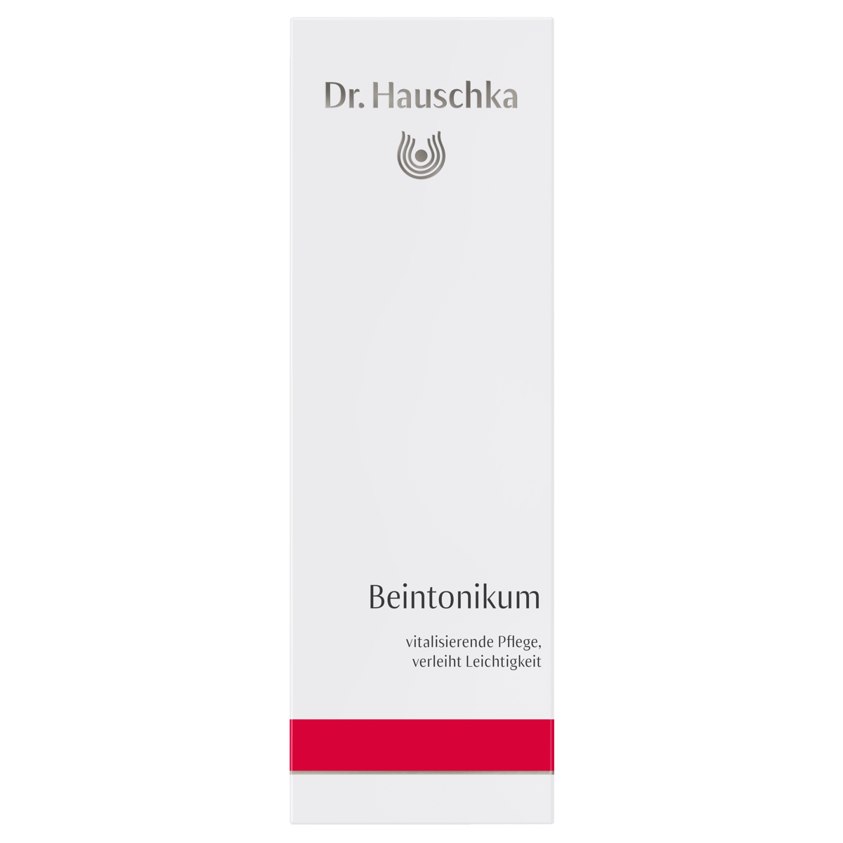 Dr Hauschka Beintonikum 100 ml