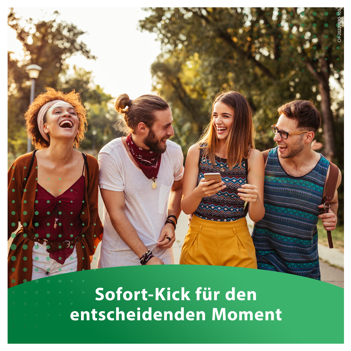 Berocca Pro Boost Brausetabletten sofort Wirkung