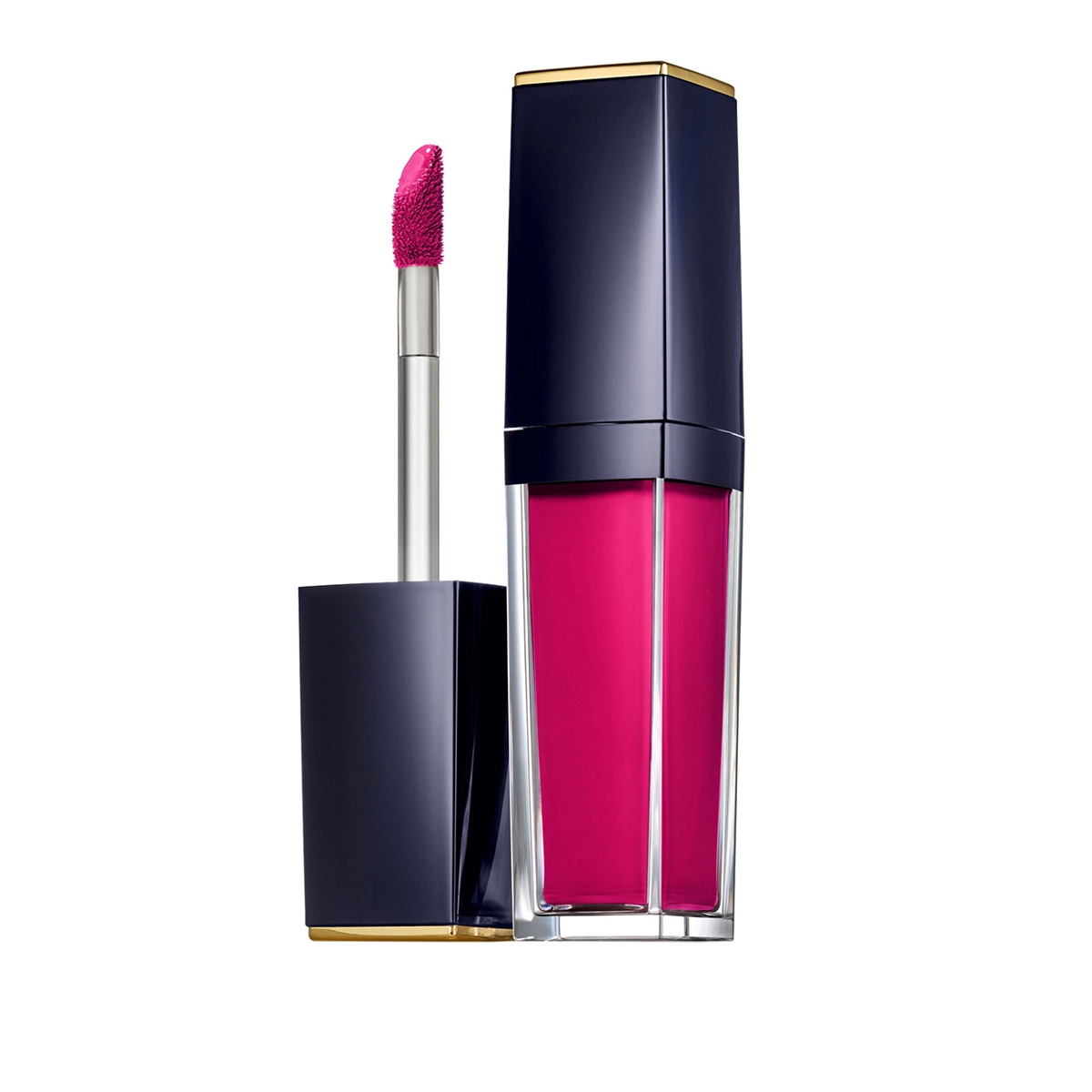 Estée Lauder Pure Color Envy Paint-On Liquid Lip Color