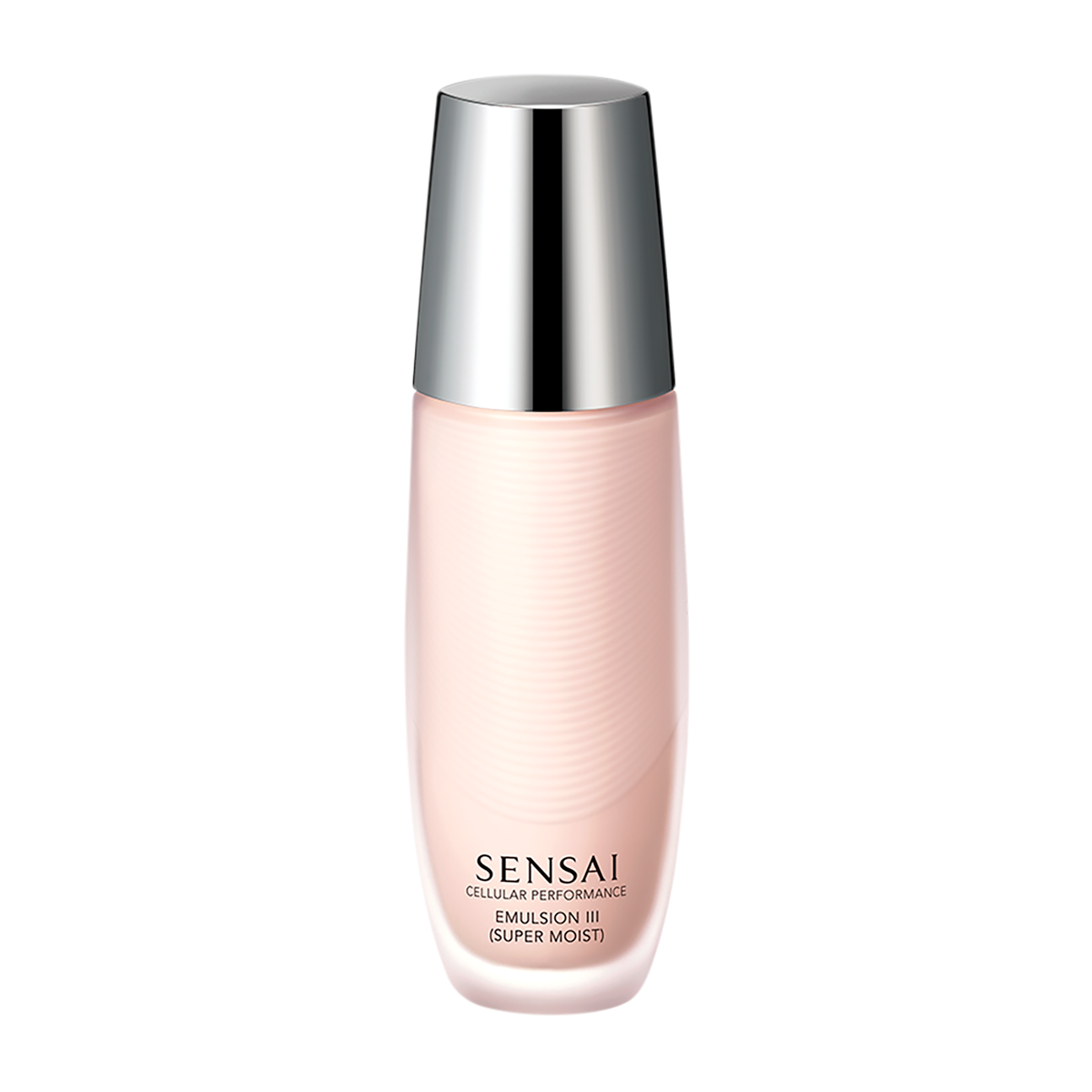 Sensai Cellular Performance Emulsion 3 (Super Moist) 100ml