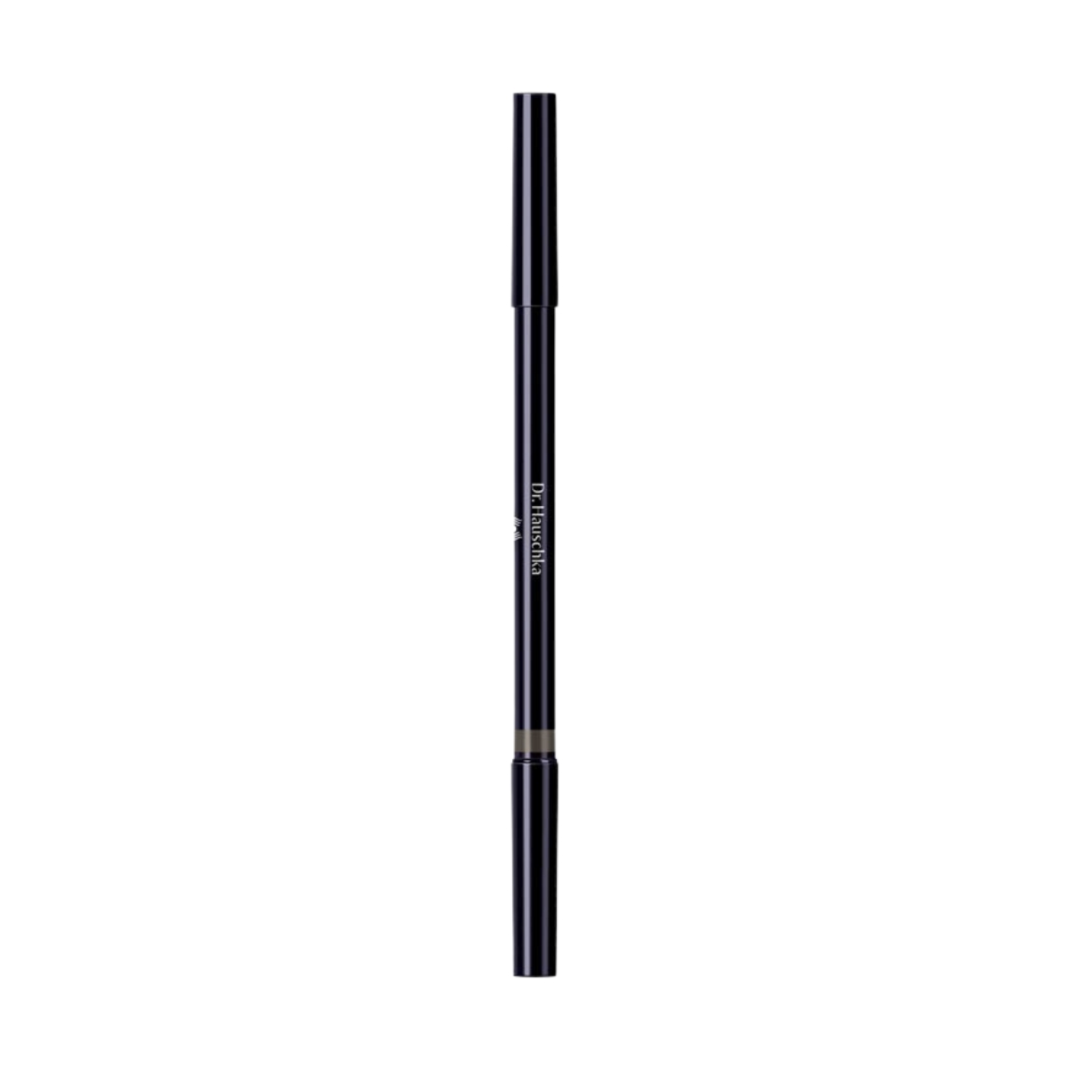 Dr Hauschka Eye Brow Definer 02 dark brown