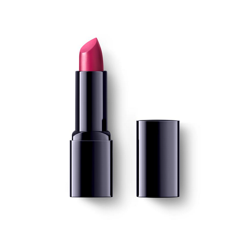 Dr Hauschka Lipstick 06 azalea 4.1 g