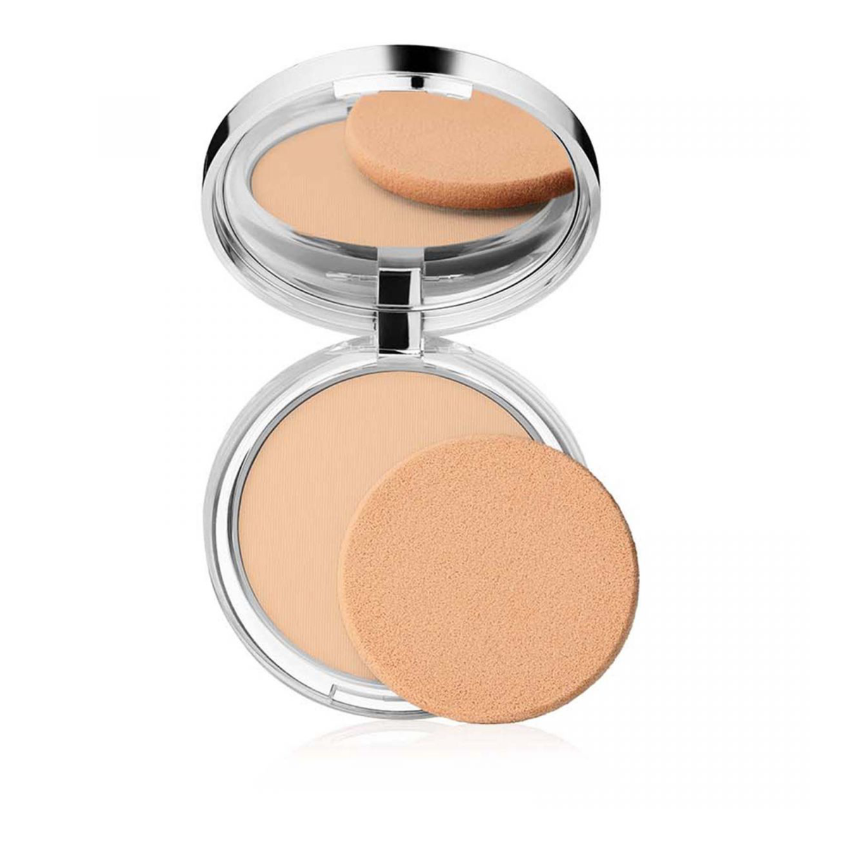 Clinique Super Powder Matte 10 g