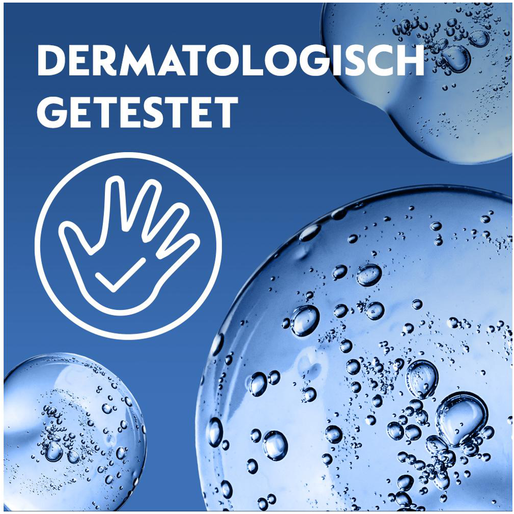 DETTOL No-Touch Handseife Nachfüllung Blaue Lotusblüte 250 ml