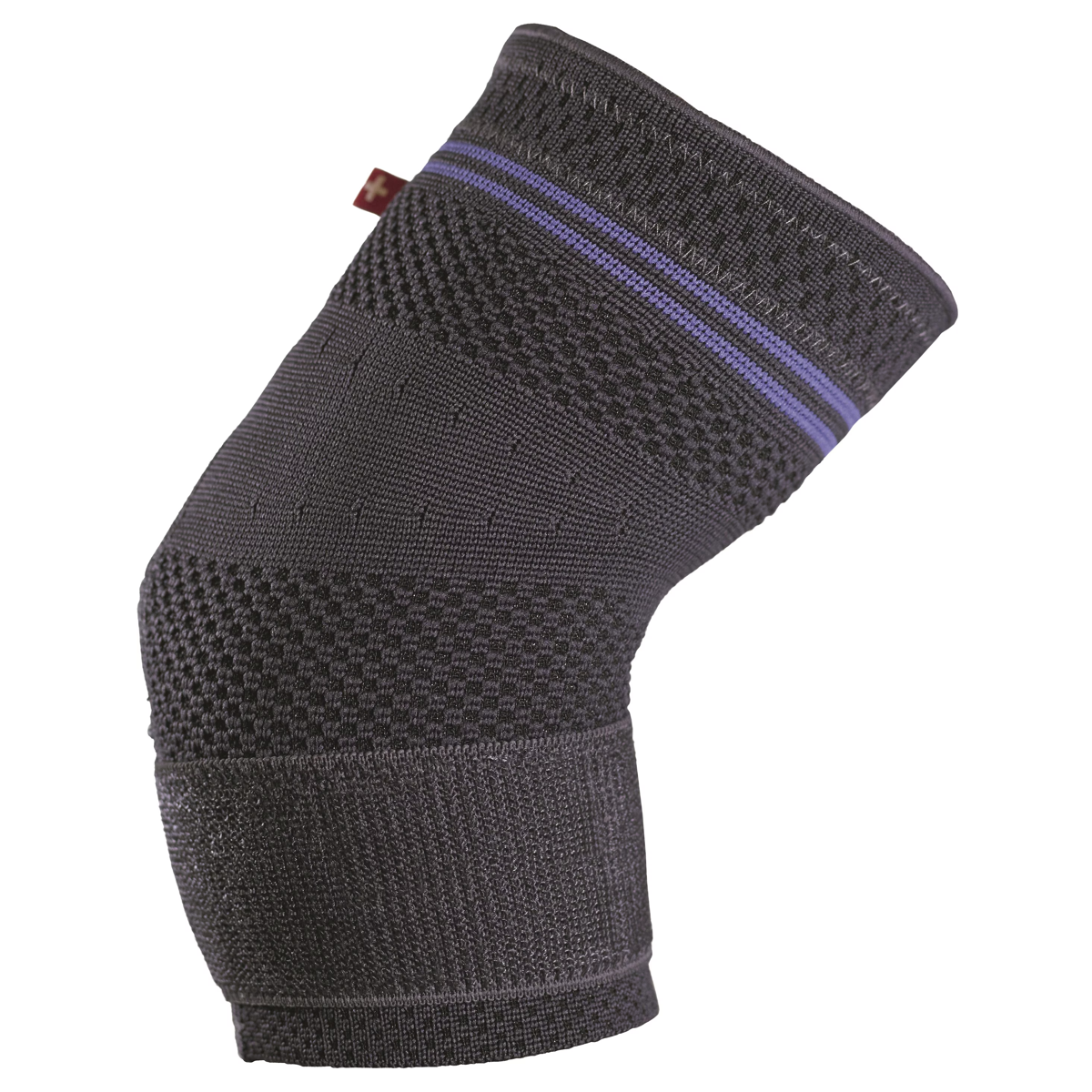 EMOSAN Sport Ellbogen-Bandage