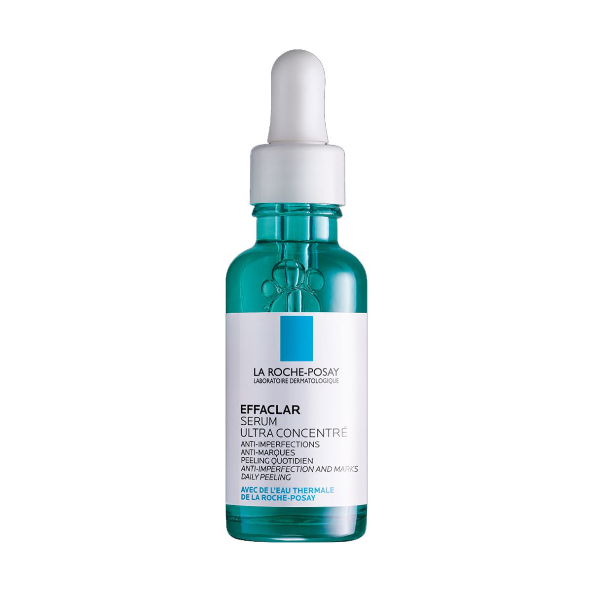 ROCHE POSAY Effaclar Serum 30 ml