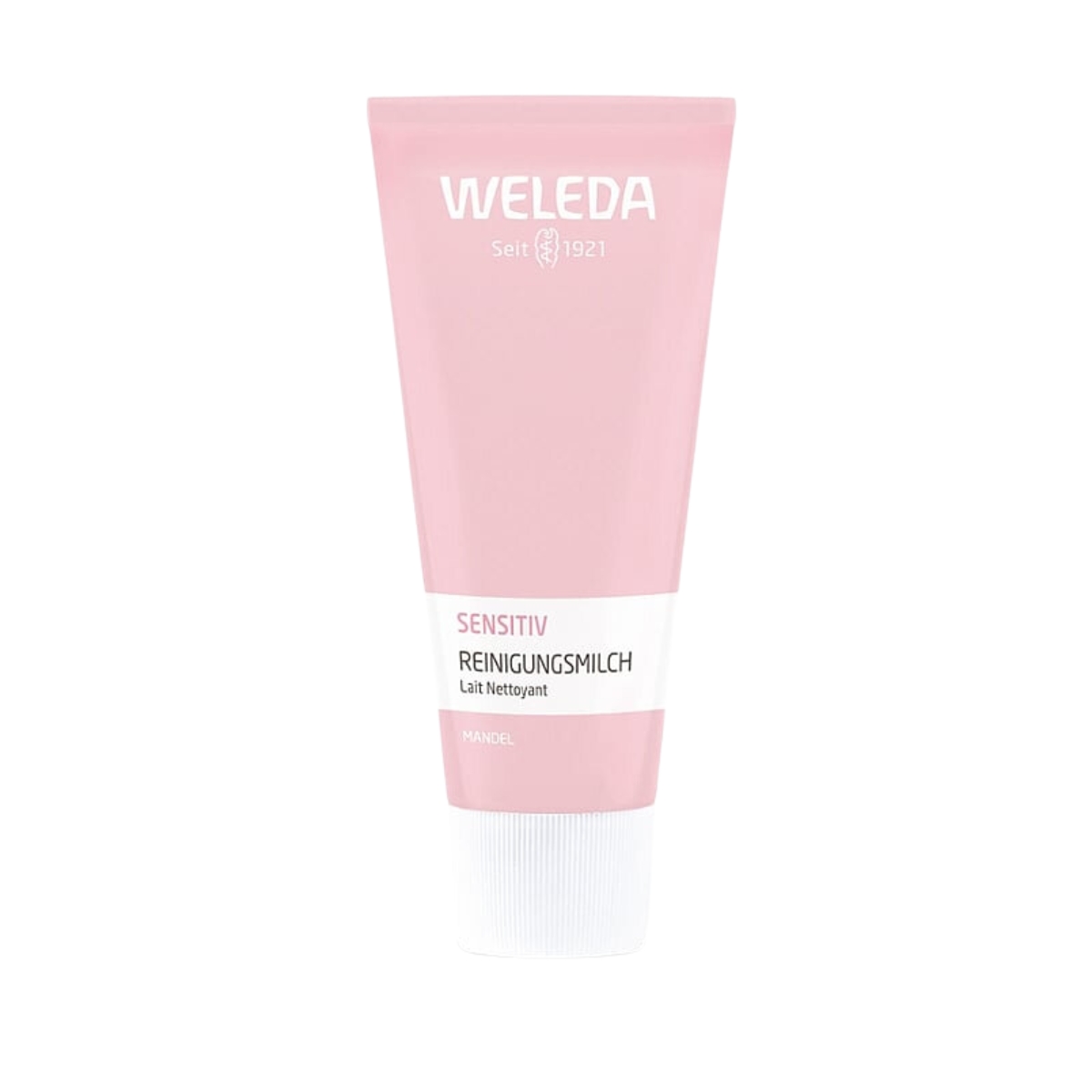 weleda-reinigungsmilch-sensitiv-mandel-1