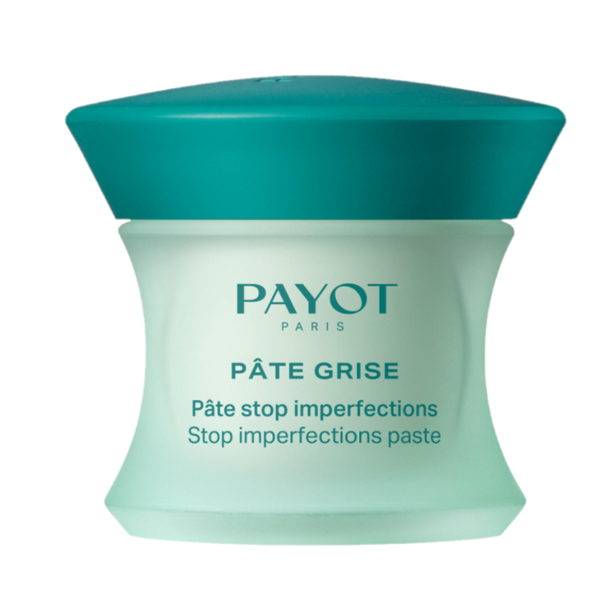 Payot Pâte Grise Stop Imperfections 15 ml