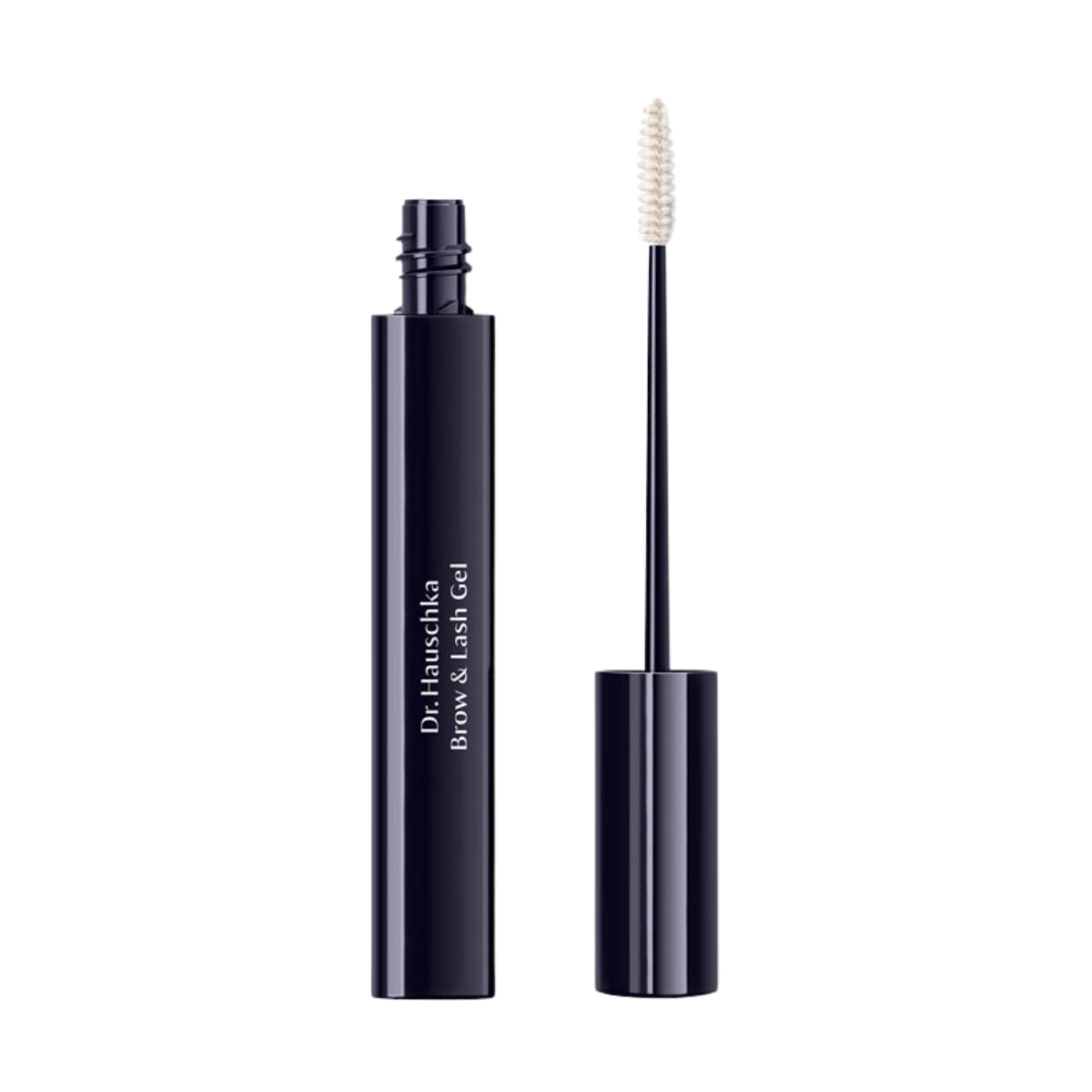 Dr Hauschka Brow&Lash Gel 00 translucent 6 ml