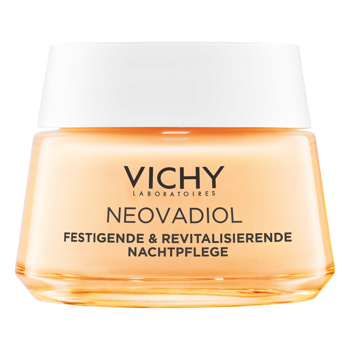 Vichy Neovadiol Peri-Meno Nacht Topf 50 ml