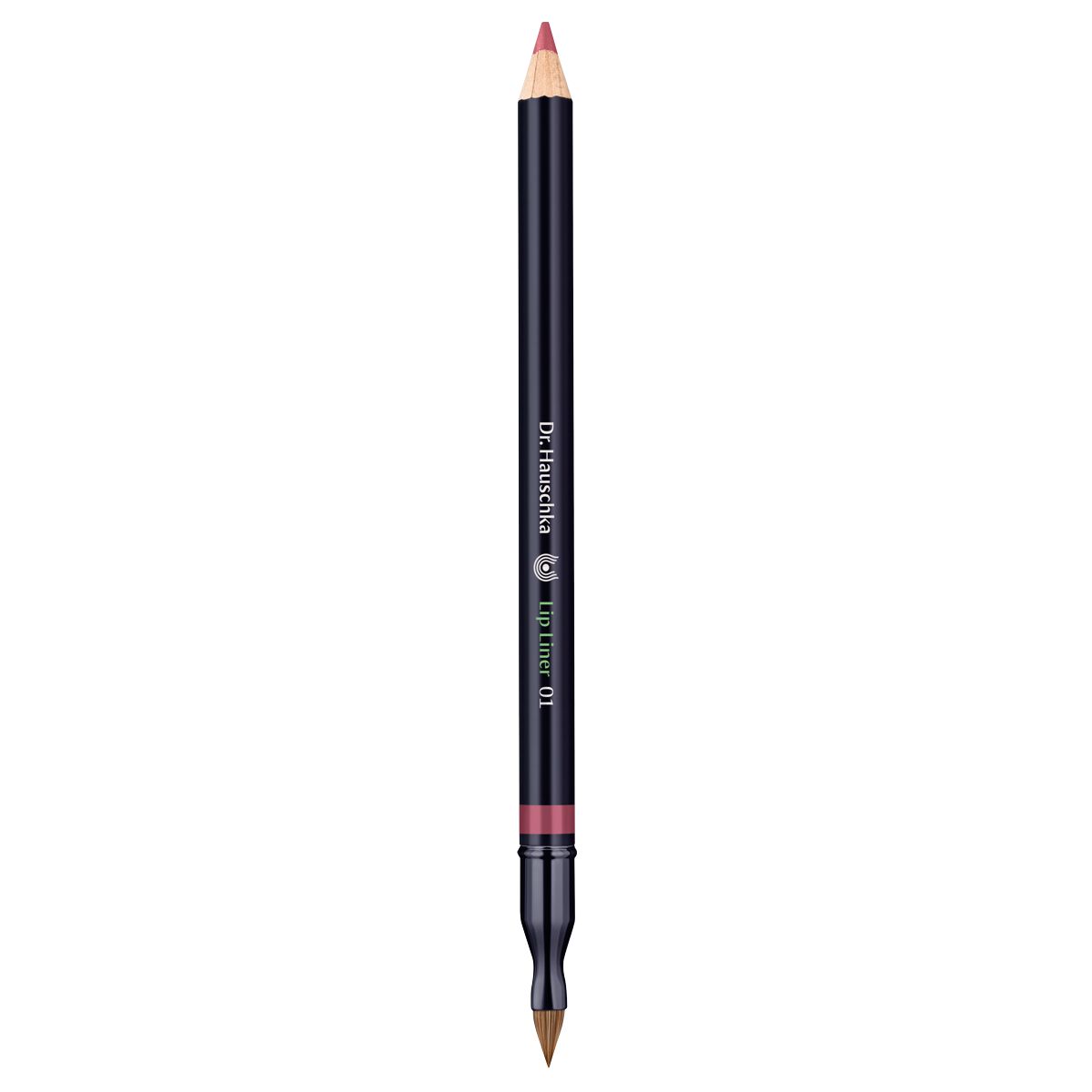 Dr Hauschka Lip Liner 01 tulipwood 1.05 g