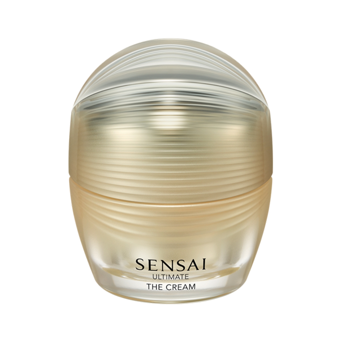 sensai-ultimate-the-cream