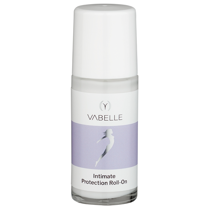 VABELLE Intimate Protection Roll-on 50 ml