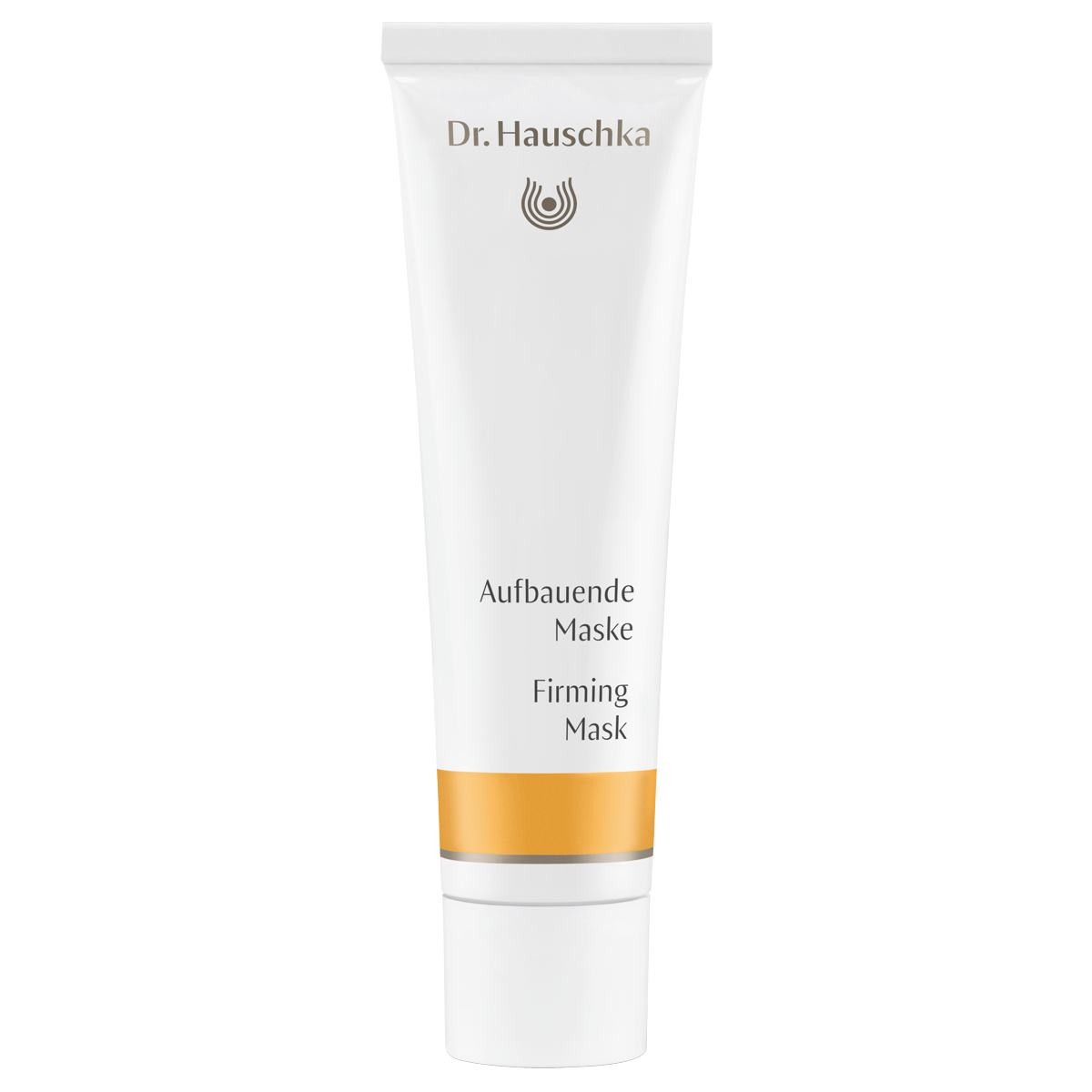 Dr Hauschka Aufbauende Maske 30 ml