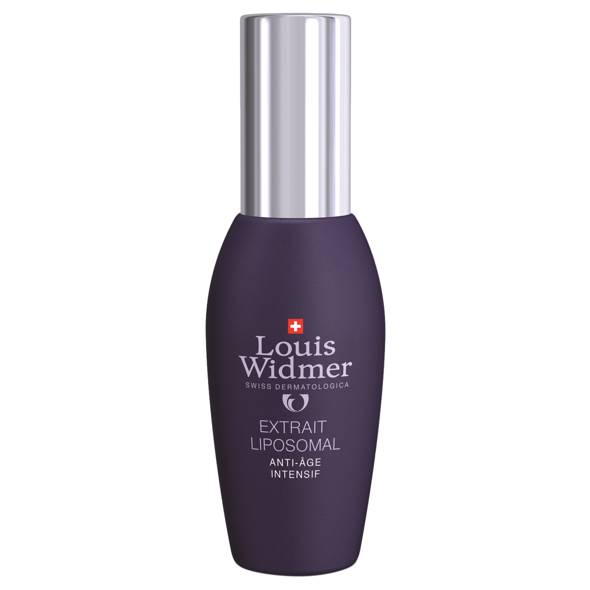 Louis Widmer Extrait Liposomal 30 ml