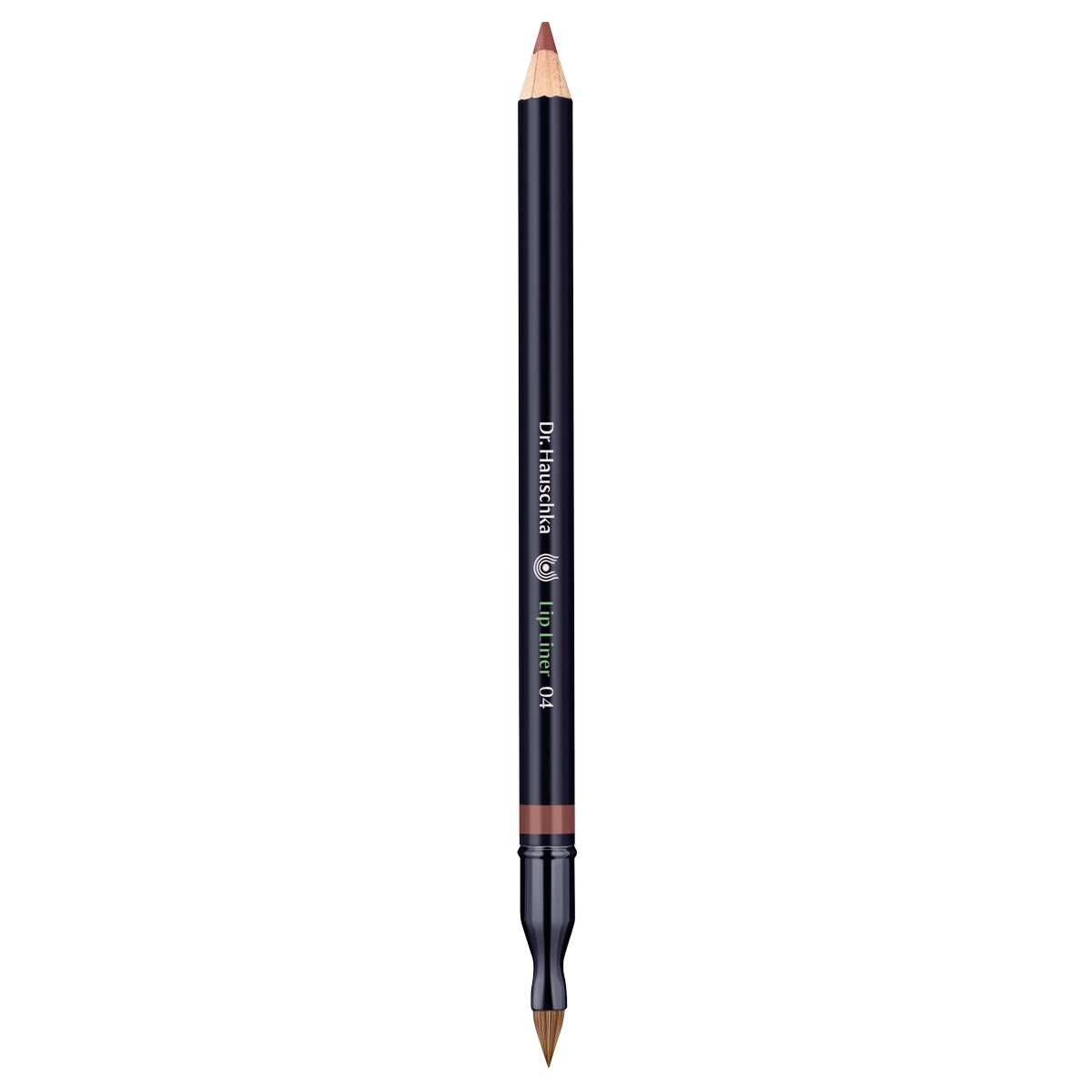 Dr Hauschka Lip Liner 04 cumaru 1.05 g